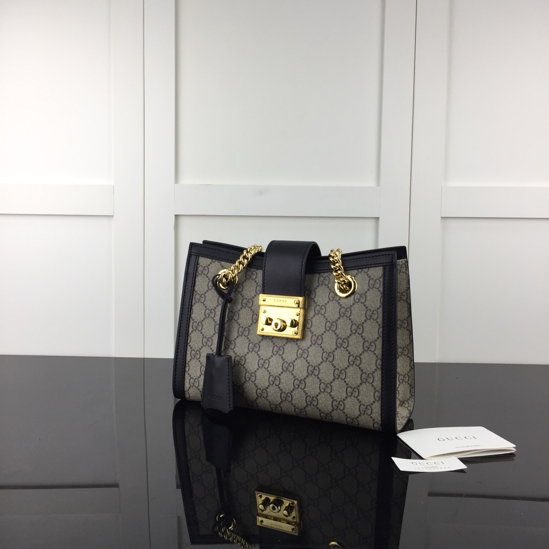 Gucci Satchel Bags